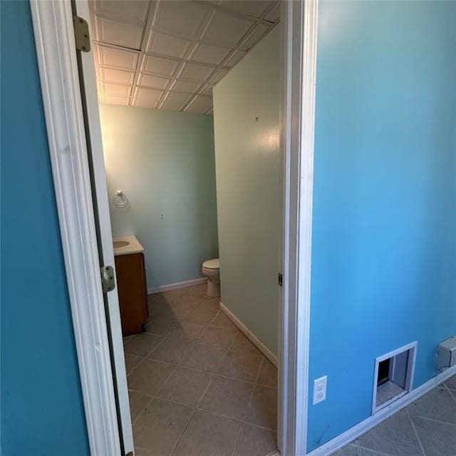 334 S Main St, Jamestown, NY 14701 - photo 6