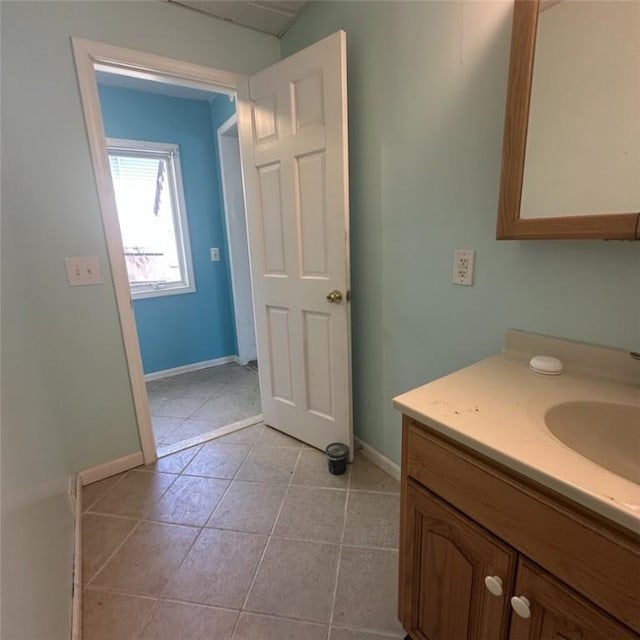 334 S Main St, Jamestown, NY 14701 - photo 7