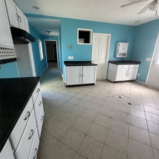 334 S Main St, Jamestown, NY 14701 - photo 8