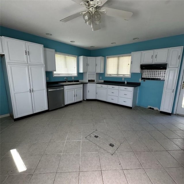 334 S Main St, Jamestown, NY 14701 - photo 9