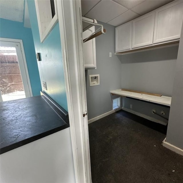 334 S Main St, Jamestown, NY 14701 - photo 10