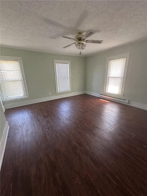 334 S Main St, Jamestown, NY 14701 - photo 11