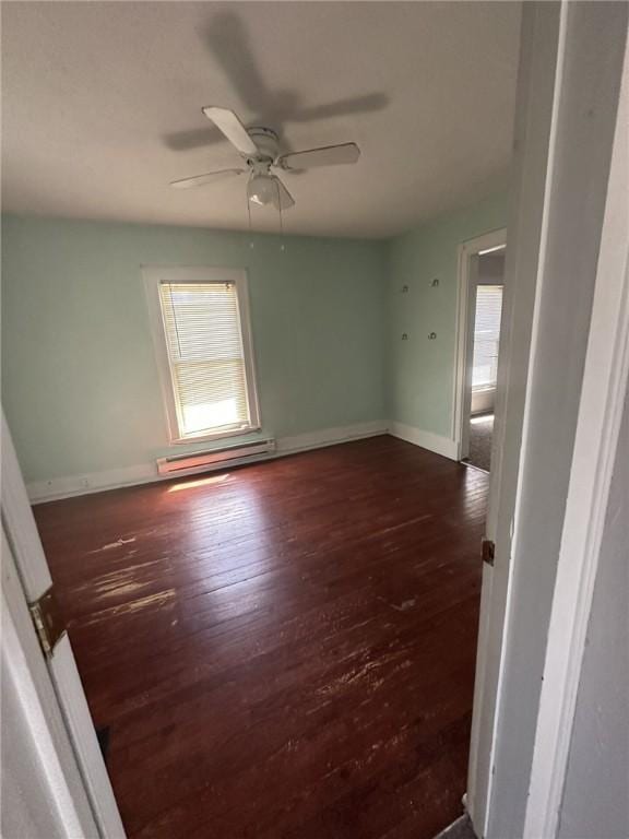 334 S Main St, Jamestown, NY 14701 - photo 12