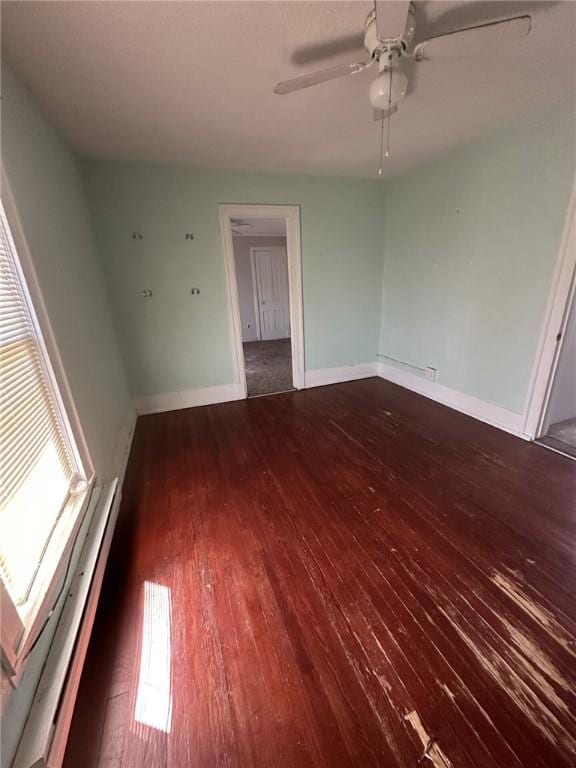 334 S Main St, Jamestown, NY 14701 - photo 13