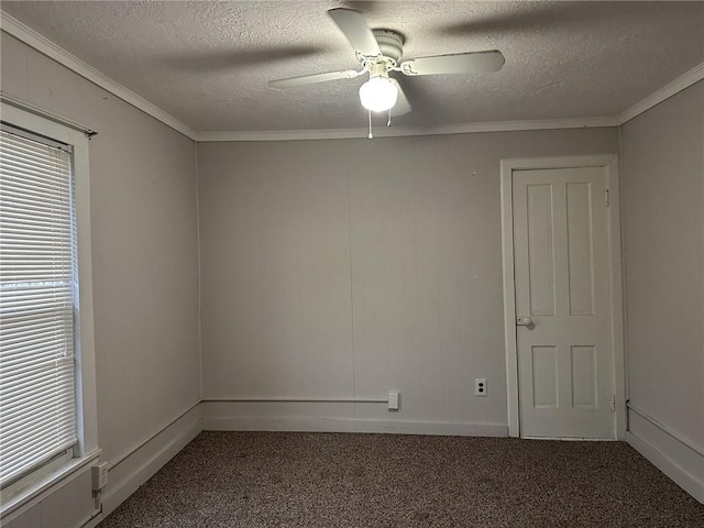 334 S Main St, Jamestown, NY 14701 - photo 14