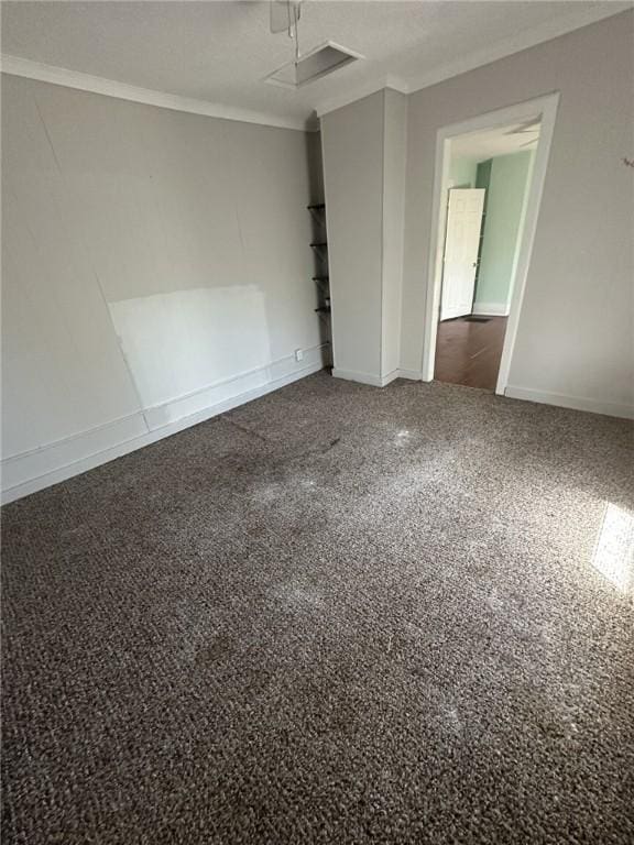 334 S Main St, Jamestown, NY 14701 - photo 15