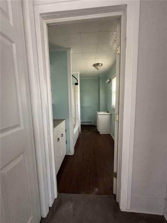 334 S Main St, Jamestown, NY 14701 - photo 16