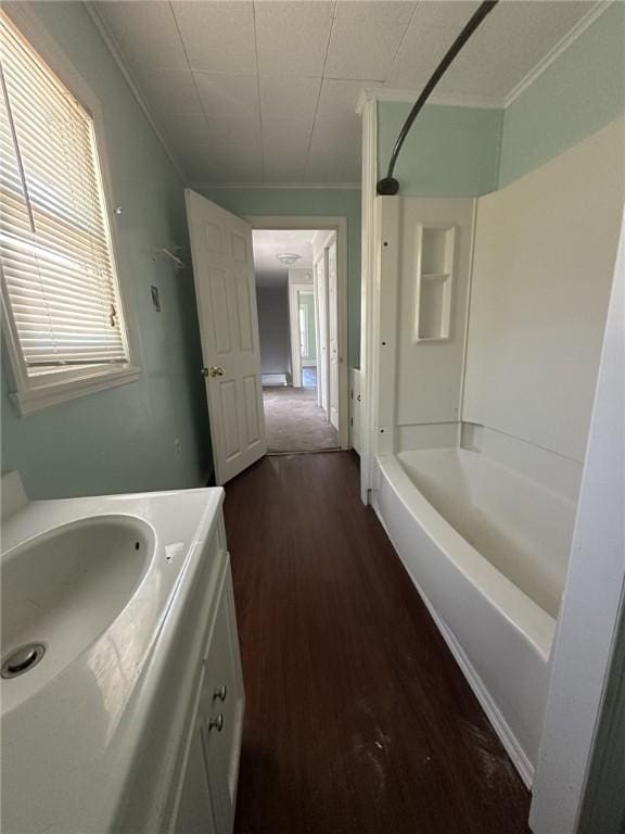 334 S Main St, Jamestown, NY 14701 - photo 17