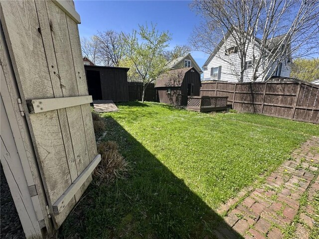 334 S Main St, Jamestown, NY 14701 - photo 18