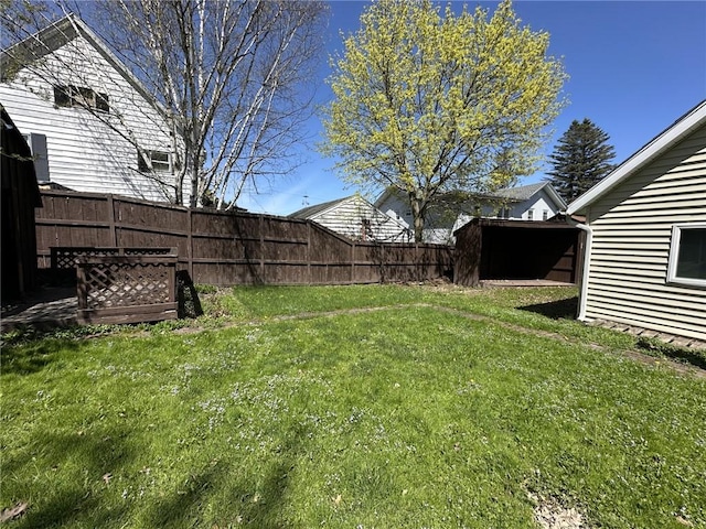 334 S Main St, Jamestown, NY 14701 - photo 19