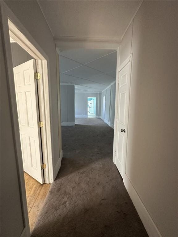 334 S Main St, Jamestown, NY 14701 - photo 2