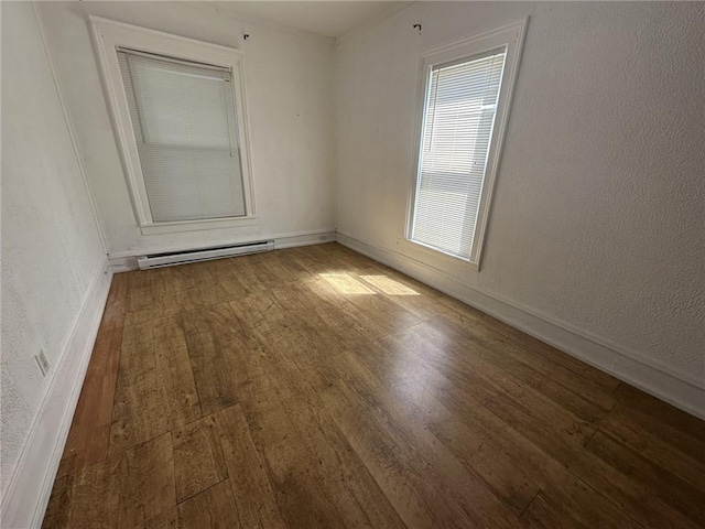 334 S Main St, Jamestown, NY 14701 - photo 3