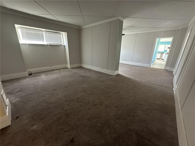 334 S Main St, Jamestown, NY 14701 - photo 4