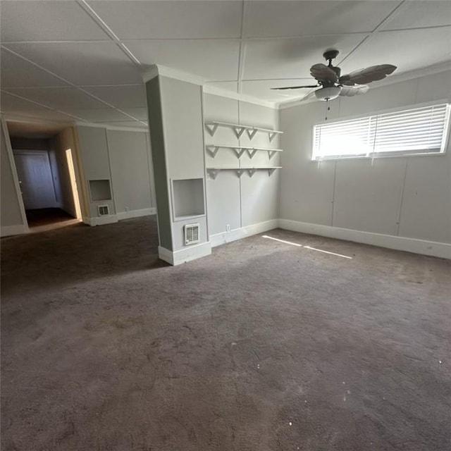 334 S Main St, Jamestown, NY 14701 - photo 5