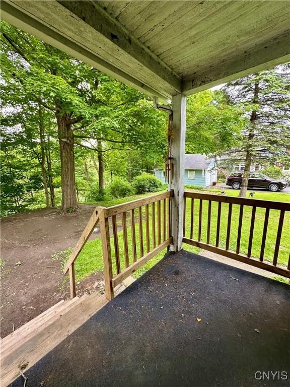 7381 Owasco Rd, Owasco, NY 13021 - photo 4