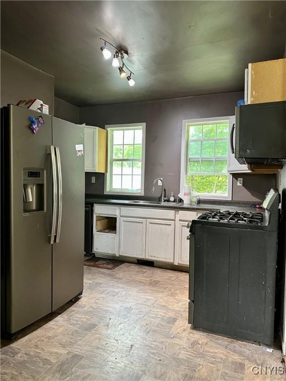 7381 Owasco Rd, Owasco, NY 13021 - photo 8