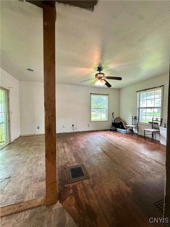 7381 Owasco Rd, Owasco, NY 13021 - photo 9