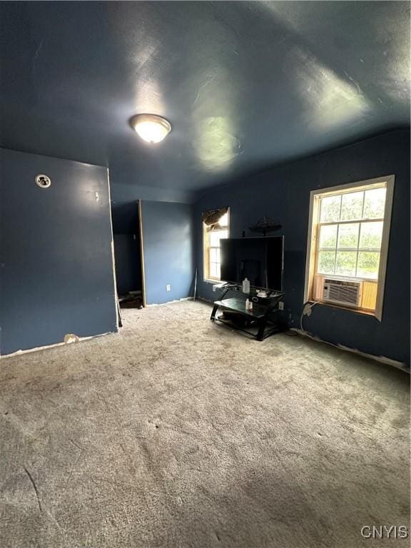 7381 Owasco Rd, Owasco, NY 13021 - photo 12