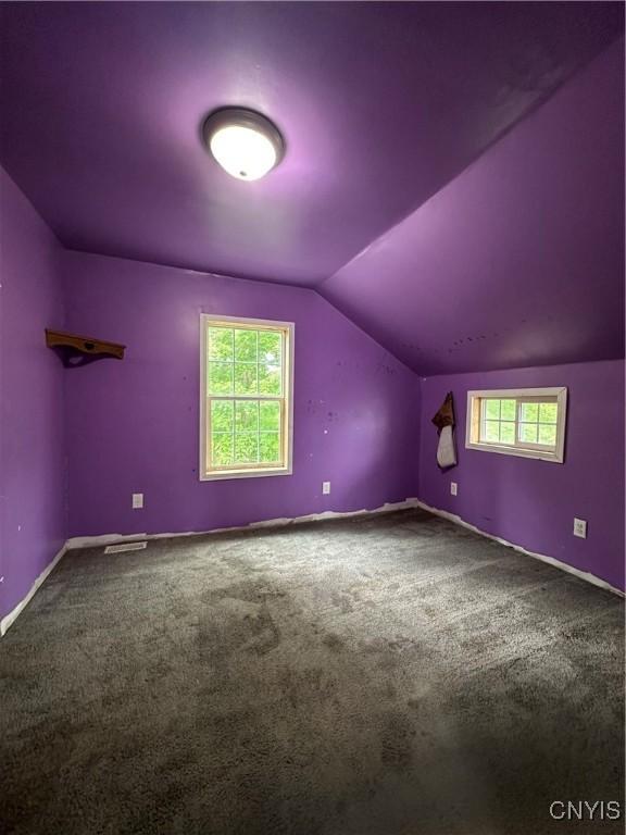 7381 Owasco Rd, Owasco, NY 13021 - photo 14