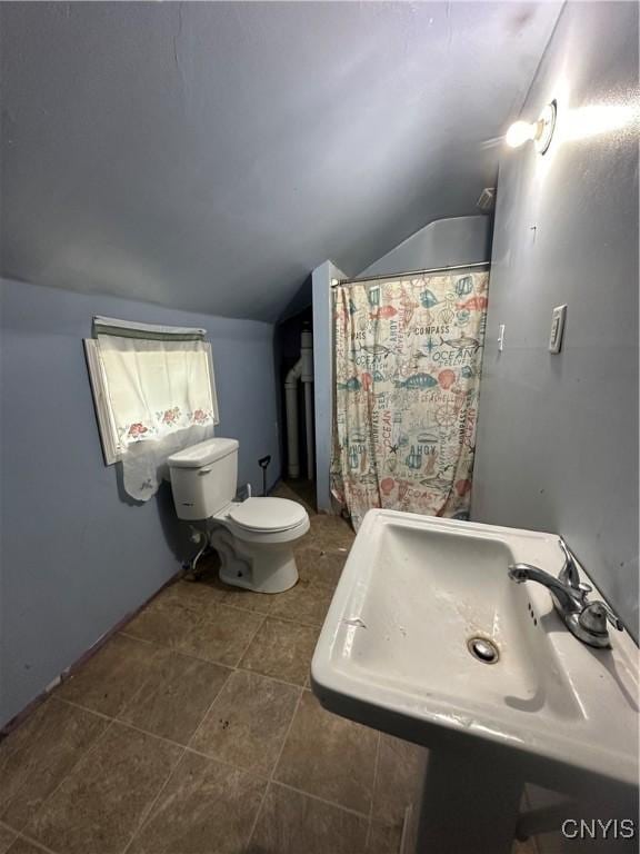7381 Owasco Rd, Owasco, NY 13021 - photo 15