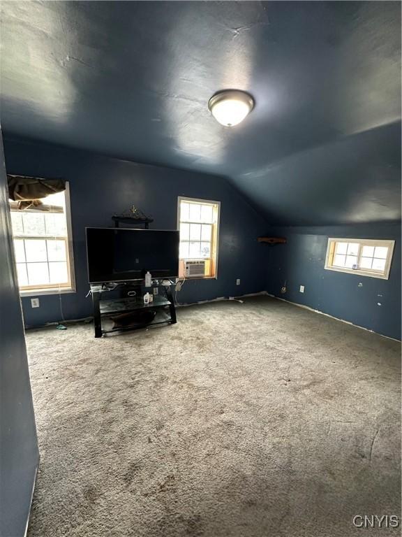 7381 Owasco Rd, Owasco, NY 13021 - photo 13
