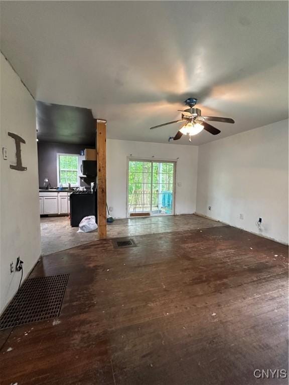 7381 Owasco Rd, Owasco, NY 13021 - photo 6
