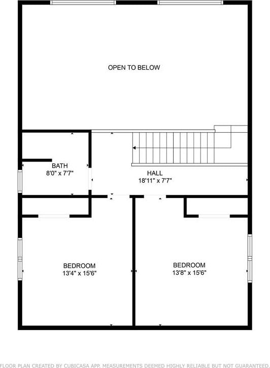 394 Nersesian Rd, Otsego, NY 13348 - floor plan