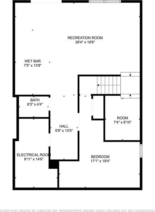 394 Nersesian Rd, Otsego, NY 13348 - plan