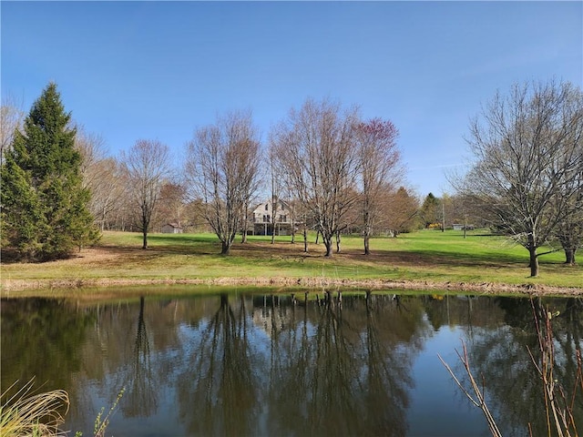 394 Nersesian Rd, Otsego, NY 13348 - water view