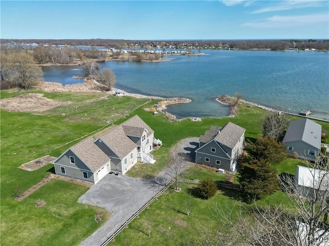 28278 Stony Point Rd, Cape Vincent, NY 13618 - photo 14