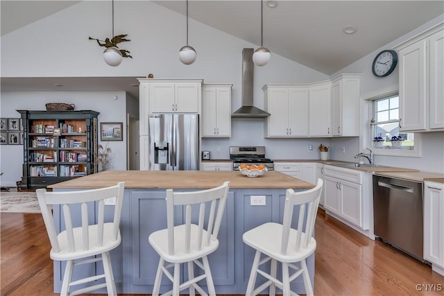 28278 Stony Point Rd, Cape Vincent, NY 13618 - photo 19