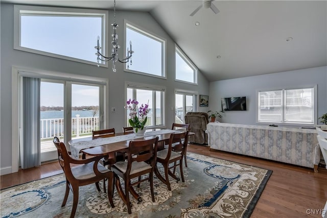 28278 Stony Point Rd, Cape Vincent, NY 13618 - photo 22