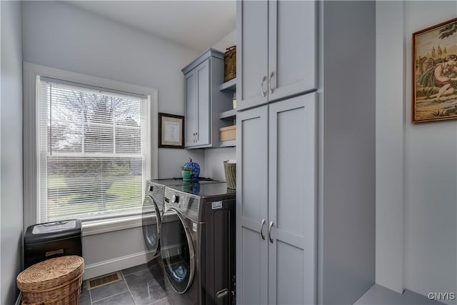 28278 Stony Point Rd, Cape Vincent, NY 13618 - photo 24