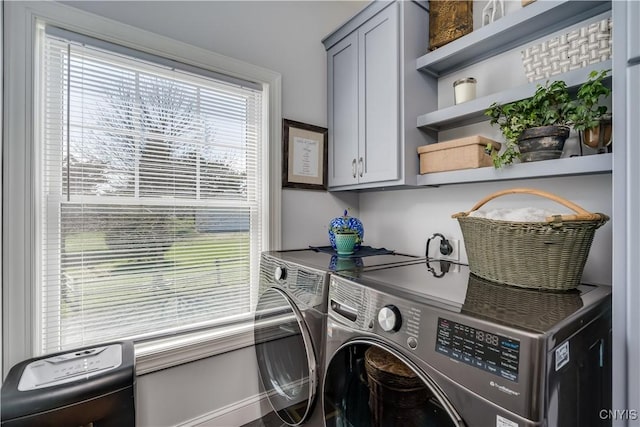 28278 Stony Point Rd, Cape Vincent, NY 13618 - photo 25