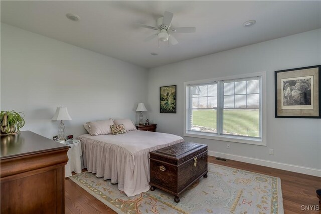 28278 Stony Point Rd, Cape Vincent, NY 13618 - photo 27