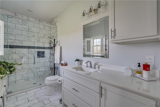 28278 Stony Point Rd, Cape Vincent, NY 13618 - photo 29