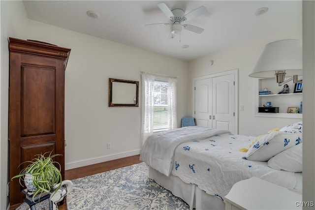 28278 Stony Point Rd, Cape Vincent, NY 13618 - photo 33