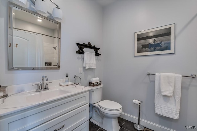 28278 Stony Point Rd, Cape Vincent, NY 13618 - photo 35