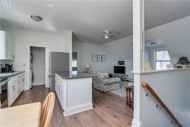 28278 Stony Point Rd, Cape Vincent, NY 13618 - photo 38