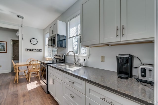 28278 Stony Point Rd, Cape Vincent, NY 13618 - photo 41