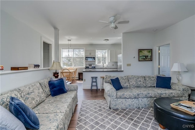 28278 Stony Point Rd, Cape Vincent, NY 13618 - photo 42