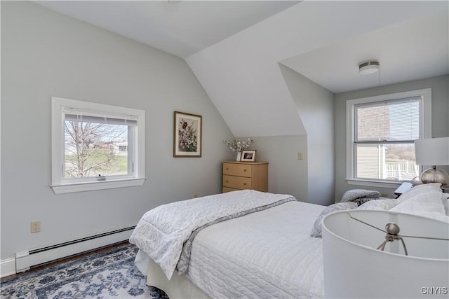 28278 Stony Point Rd, Cape Vincent, NY 13618 - photo 44