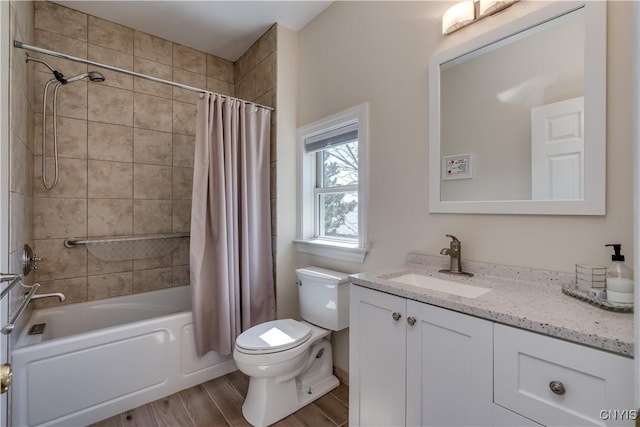 28278 Stony Point Rd, Cape Vincent, NY 13618 - photo 46
