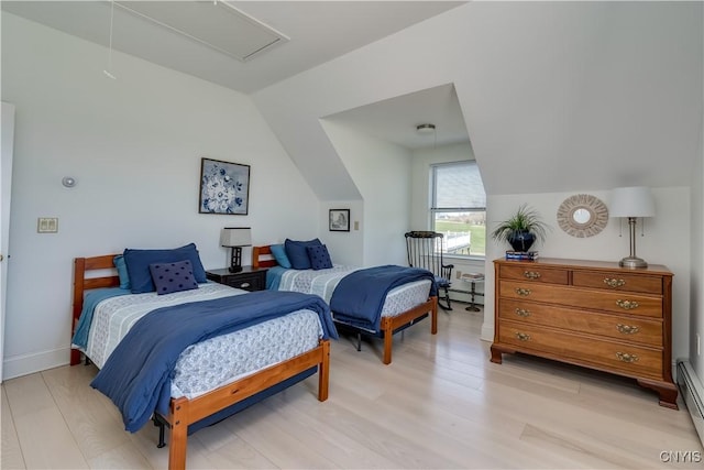 28278 Stony Point Rd, Cape Vincent, NY 13618 - photo 48