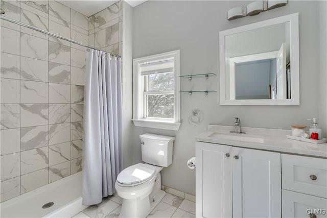 28278 Stony Point Rd, Cape Vincent, NY 13618 - photo 50