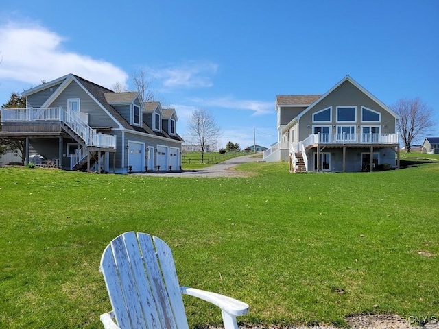 28278 Stony Point Rd, Cape Vincent, NY 13618 - photo 5