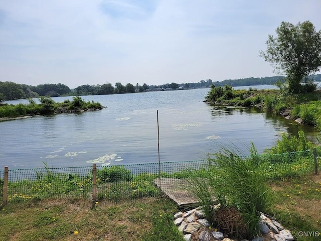 28278 Stony Point Rd, Cape Vincent, NY 13618 - photo 12