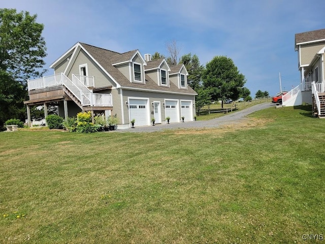 28278 Stony Point Rd, Cape Vincent, NY 13618 - photo 2