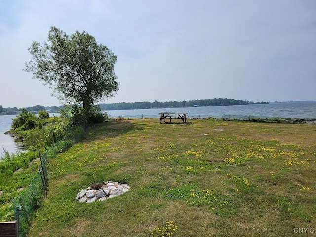 28278 Stony Point Rd, Cape Vincent, NY 13618 - photo 8