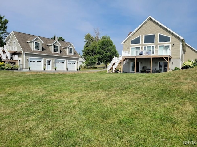 28278 Stony Point Rd, Cape Vincent, NY 13618 - photo 1